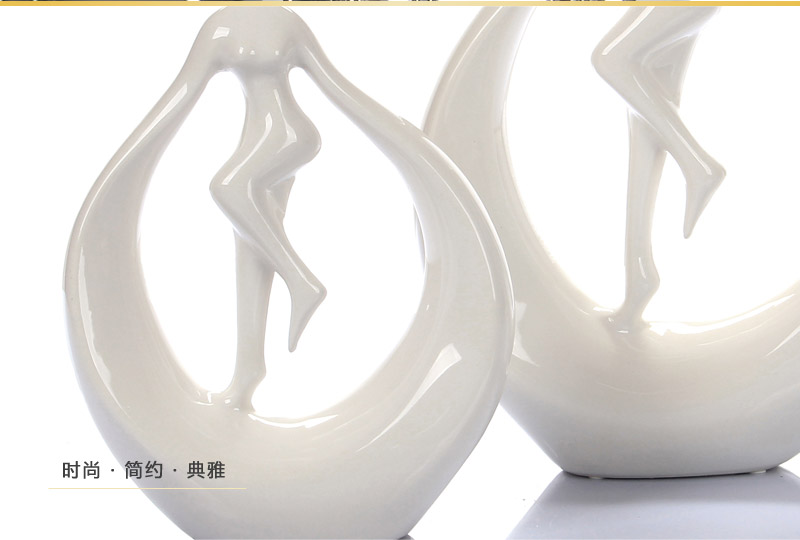 装饰品摆件家居工艺品软装实用（不含木架费） NHTC1002-1-W 2-W 1-WS 2-WS5