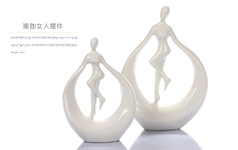 装饰品摆件家居工艺品软装实用（不含木架费） NHTC1002-1-W 2-W 1-WS 2-WS3