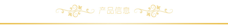 装饰品摆件家居工艺品软装实用（不含木架费） NHTC1002-1-W 2-W 1-WS 2-WS1