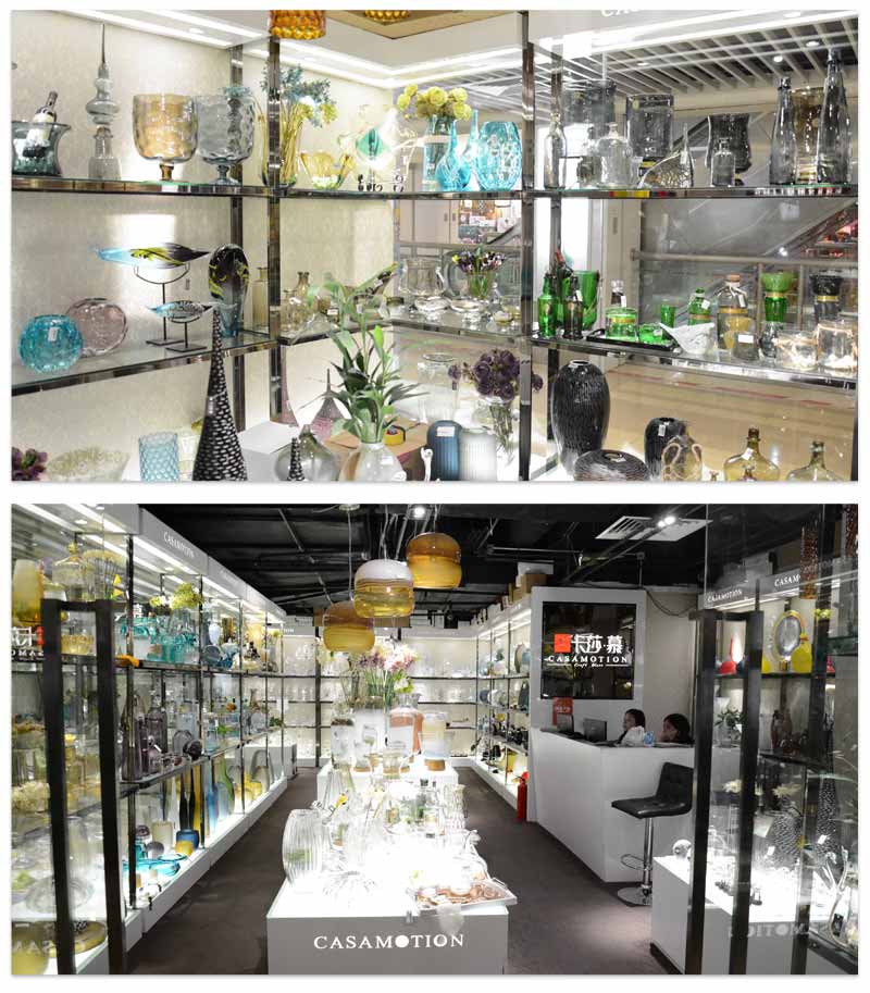 复古欧式简约样板房工艺品咖啡色牛骨相框家居饰品摆件17000462，170004796