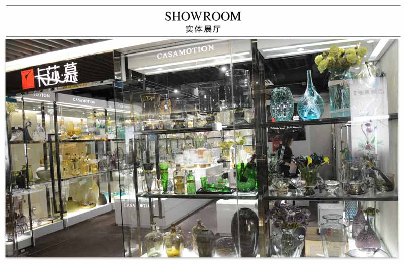 复古欧式简约样板房工艺品咖啡色牛骨相框家居饰品摆件17000462，170004795