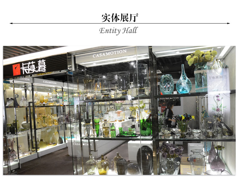高档进口银色0808铝制踏板车创意造型摆件 家居软装饰品 创意礼品11040808-TBC5