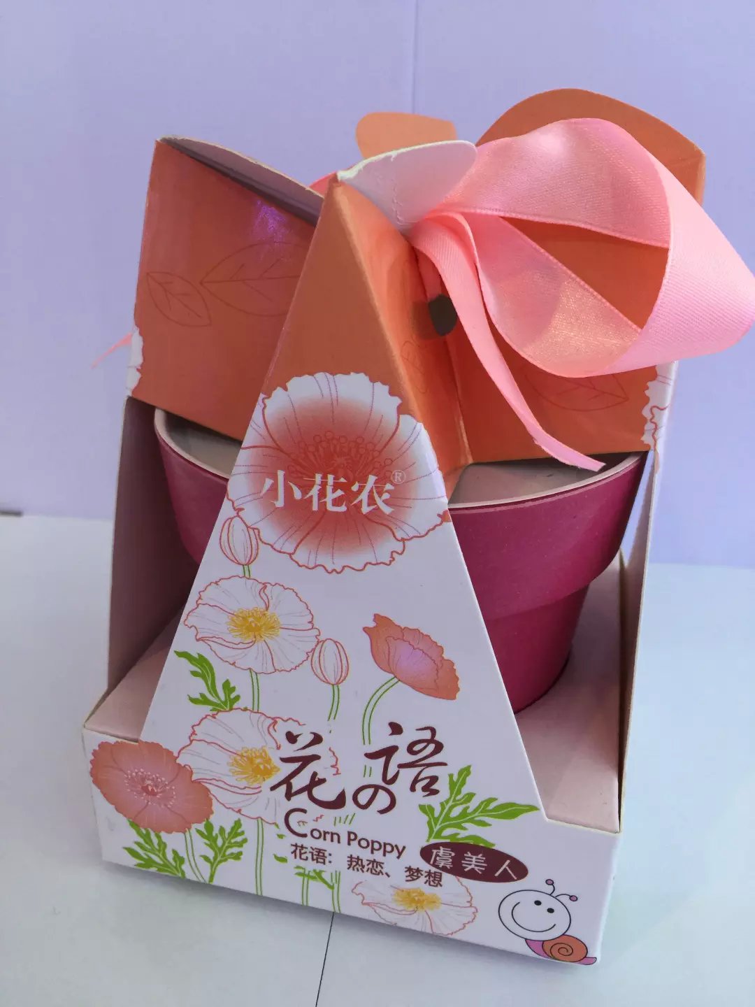 花之语6