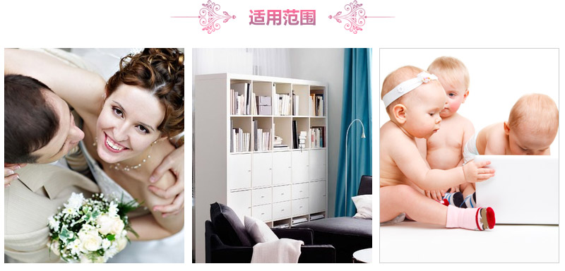 树脂音乐盒 天鹅湖粉色梦幻芭蕾舞创意旋转儿童女生生日情人节礼品新奇欧式音乐盒（不含木架费）MP-9285