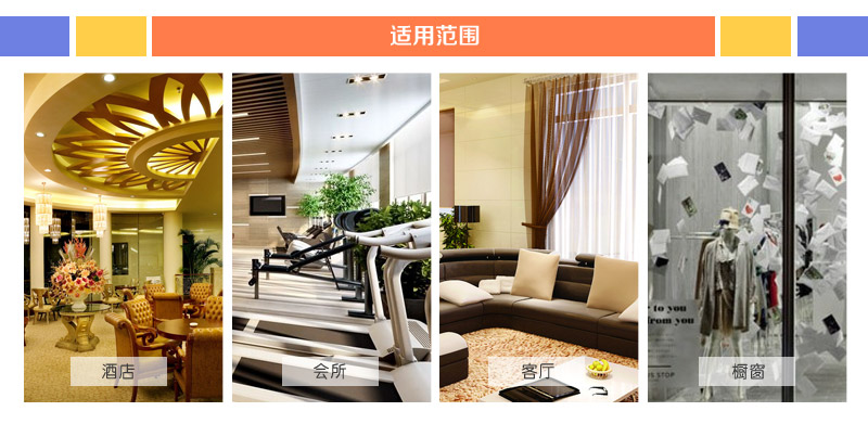 新品铝线艺术落地灯 纯手工落地花瓶灯led红蓝紫效果同步YG-90216