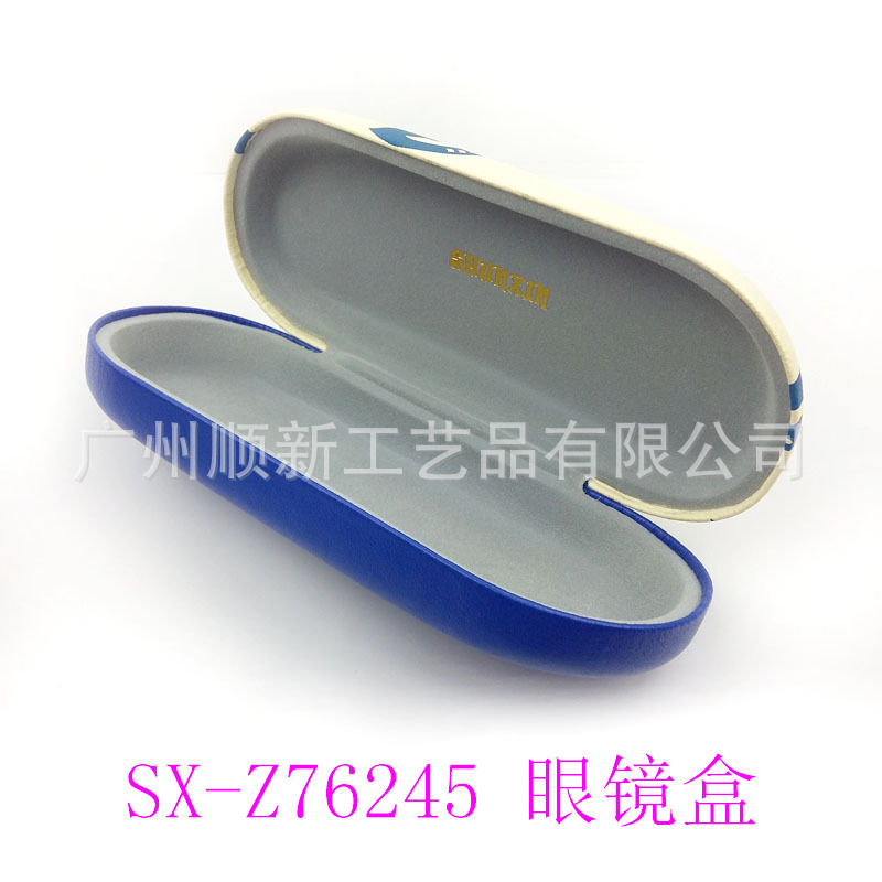 【2015热卖爆款】厂家直供新款个性立体嘴唇学生眼镜盒近视眼镜盒17