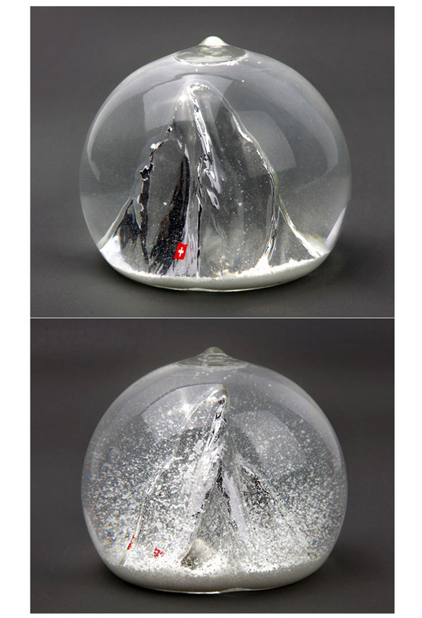 QQ截图20150907175852.png