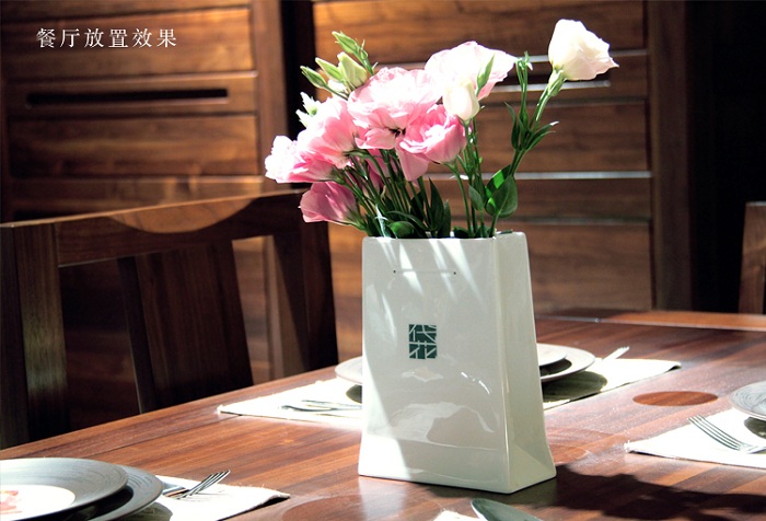 样板房-花瓶-1.1.jpg