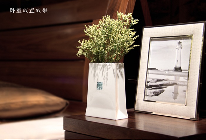 样板房-花瓶-1.2.jpg