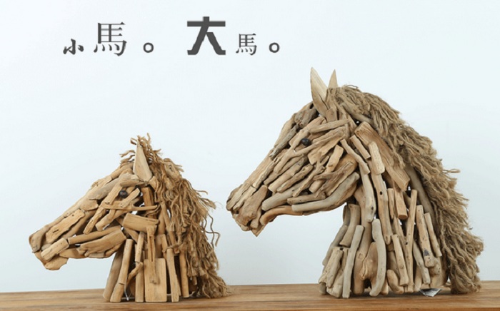 别墅-摆件1.3.jpg