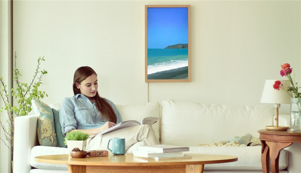 别墅-装饰画1.2.jpg