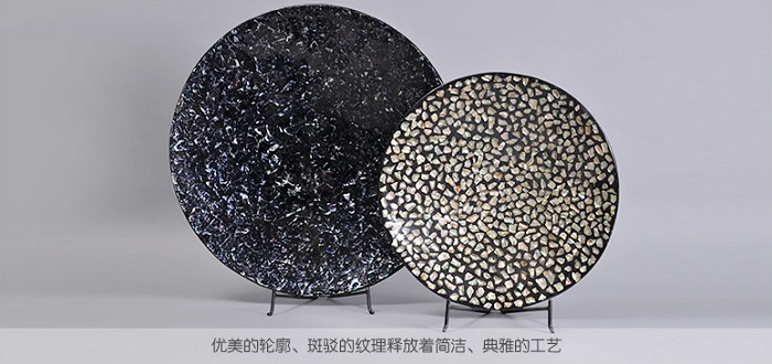 样-工1.1.jpg