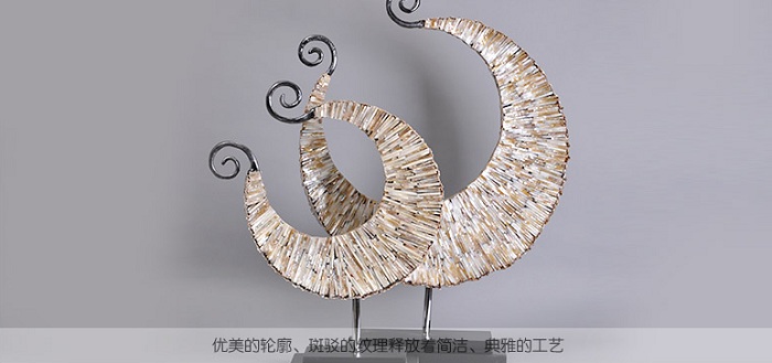样-工1.2.jpg