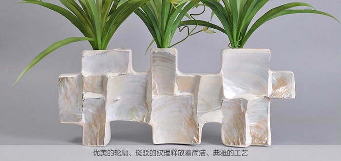 样-工1.4.jpg
