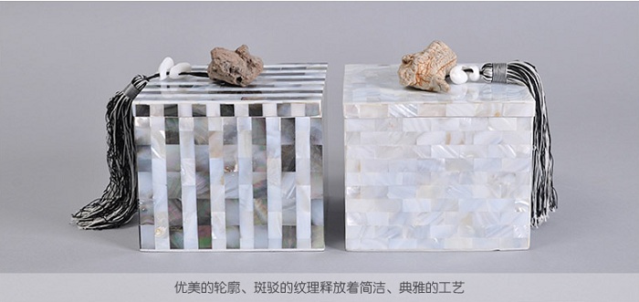 样-工1.5.jpg
