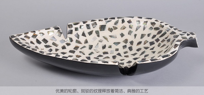 样-工1.6.jpg