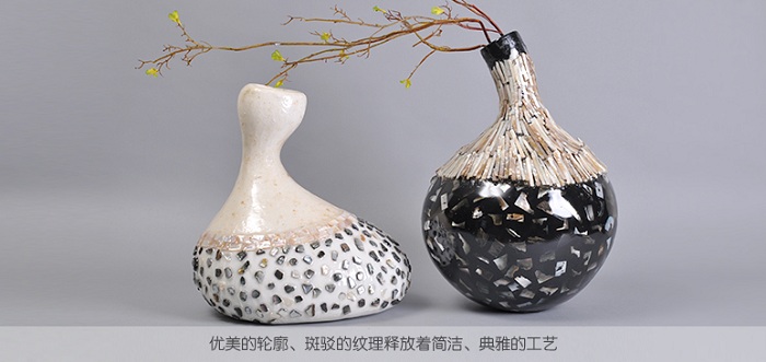 样-工1.7.jpg