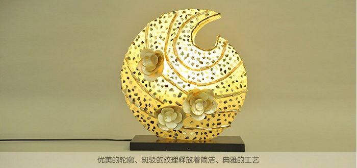 样-工1.8.jpg