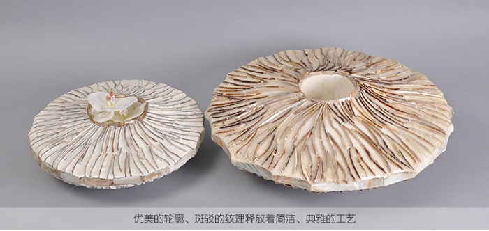 样-工1.9.jpg