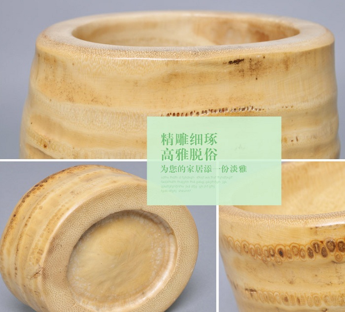 住宅-工艺品1.1.jpg