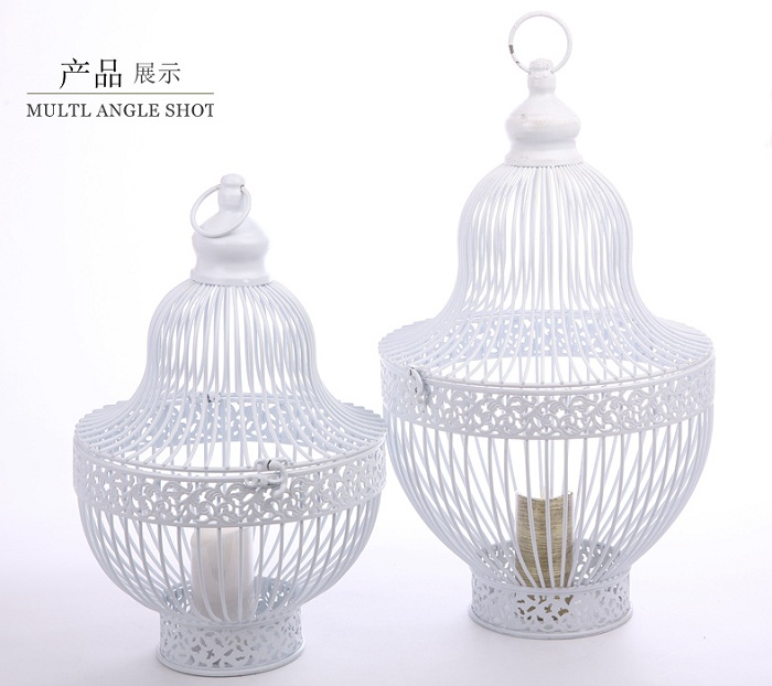 户外-摆件1.2.jpg
