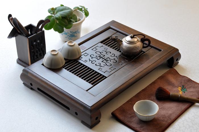 别墅-餐具1.1.jpg