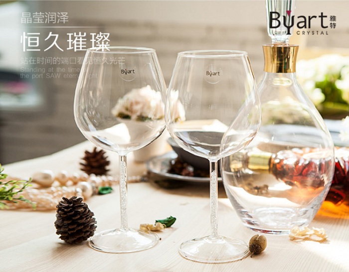 样板房-餐具20150917  1.1.jpg