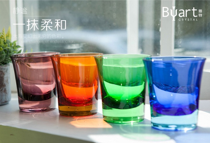 别墅-餐具20150921.1.1.jpg