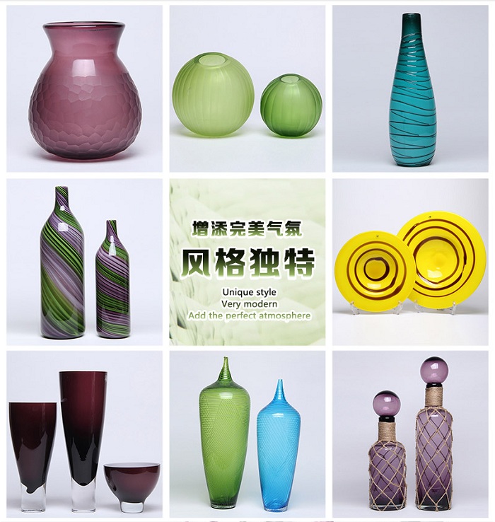 酒吧-工艺品20150924.1.1.jpg