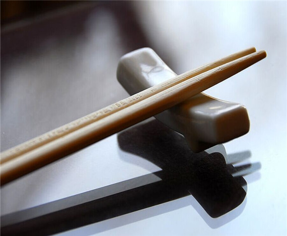 筷子.jpg