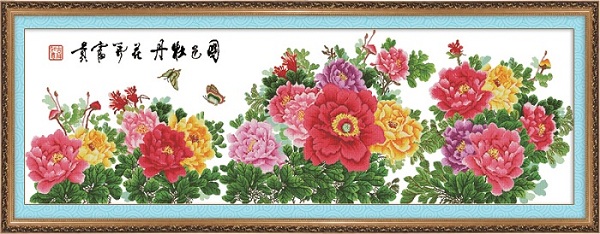 酒店-装饰画20151008.1.1.jpg
