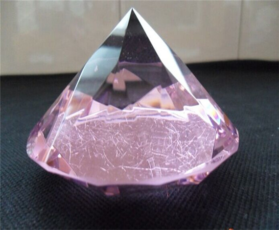 水晶.jpg