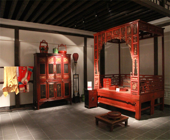 老家具.jpg