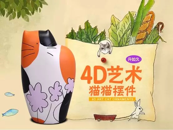 1.webp.jpg
