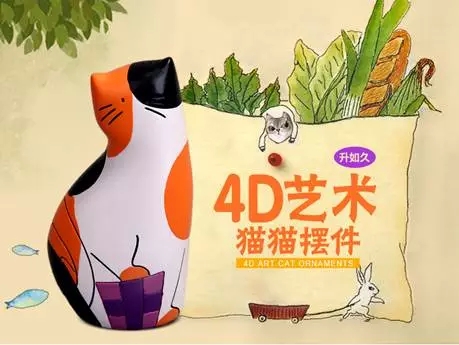 2.webp.jpg