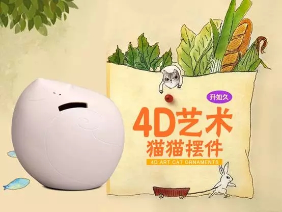 4.webp.jpg