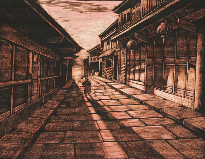 会所-装饰画20151010.1.1.jpg