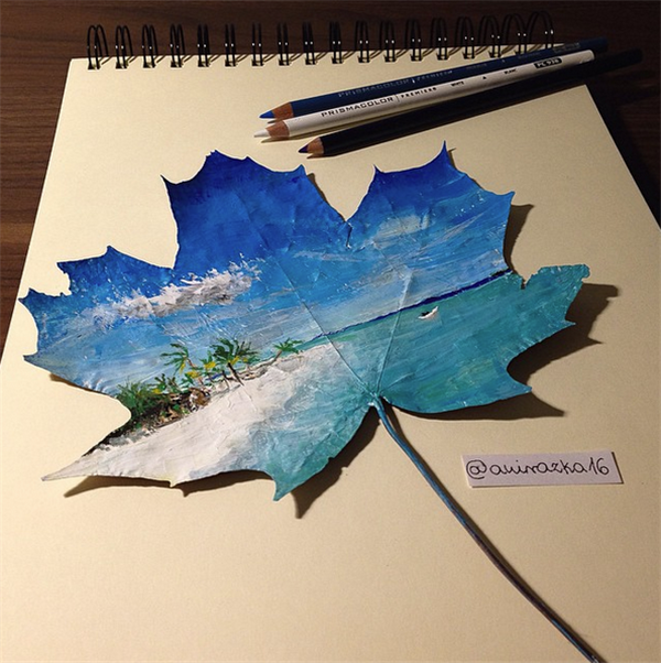 咖啡馆-装饰画20151016 (1).png