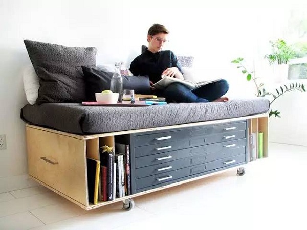 住宅-餐具 (4).jpg
