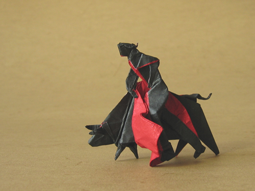 商铺-工艺品20151023 (1).jpg