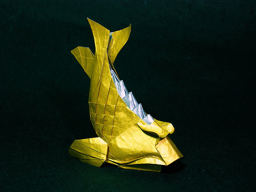 商铺-工艺品20151023 (10).jpg