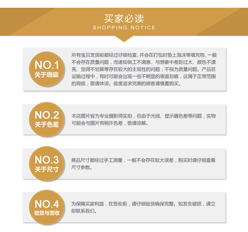 欧式高档动物造型树脂摆件 小号卧姿鹿鹿通摆件 家居办公装饰摆件树脂工艺品（不开发票）FA63387