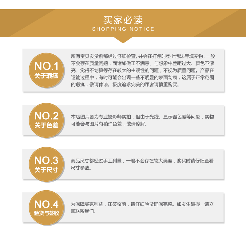 欧式高档动物造型树脂摆件 咖啡母子鹿造型摆件 家居办公装饰摆件树脂工艺品（不开发票）FA23987