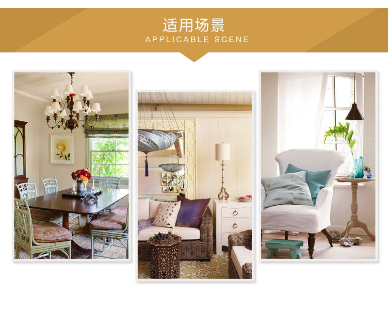 欧式高档动物造型树脂摆件 咖啡母子鹿造型摆件 家居办公装饰摆件树脂工艺品（不开发票）FA23988