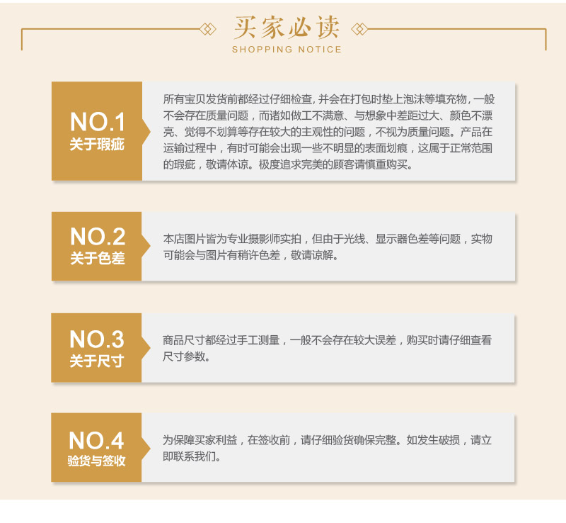 欧式高档动物造型树脂摆件 彩色雄鹰展翅鹰造型摆件 家居办公桌面摆件工艺品(不开发票)FA27647