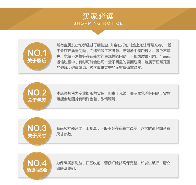 欧式高档动物造型树脂摆件 彩色母子旺财狗头造型摆件 家居办公桌面摆件工艺品（不开发票）FA61797