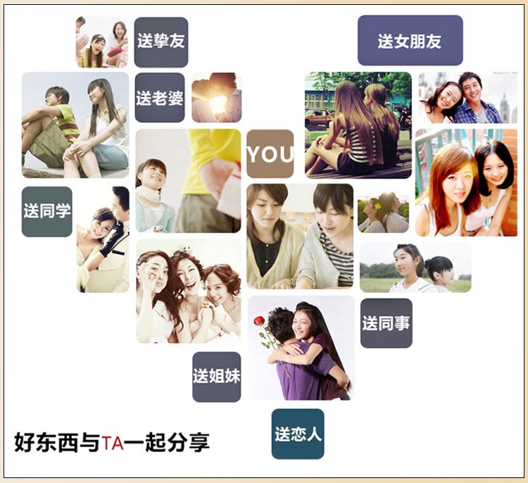 现代简约风格陶瓷蓝色猫猫情侣摆件书房儿童房卧室装饰T001（套装）6