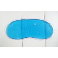 遮光睡眠眼罩 冷热敷睡眠眼罩