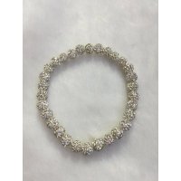 水晶手链3