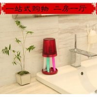 雅奇 2房1新家用品套餐 创意实用家居套装高档礼品 新房乔迁礼品